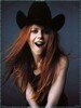 Nicole Kidman