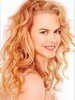 Nicole Kidman