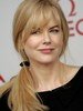 Nicole Kidman