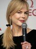 Nicole Kidman
