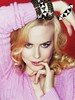 Nicole Kidman