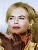 Nicole Kidman