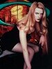 Nicole Kidman