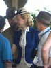 Nicole Kidman