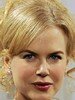 Nicole Kidman