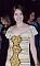 Christa Miller