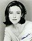 Christa Miller