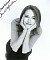 Christa Miller
