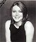 Christa Miller