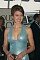 Christa Miller