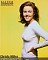 Christa Miller