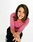 Christa Miller