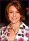 Christa Miller