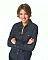 Christa Miller