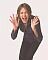 Christa Miller