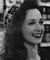 Bebe Neuwirth