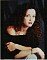 Bebe Neuwirth
