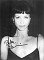 Bebe Neuwirth