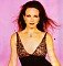 Bebe Neuwirth