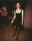 Bebe Neuwirth