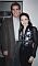 Bebe Neuwirth