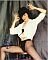 Bebe Neuwirth