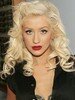 Christina Aguilera