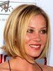 Christina Applegate