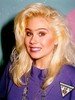 Christina Applegate