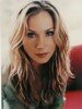 Christina Applegate