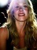 Christina Applegate