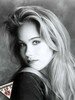 Christina Applegate