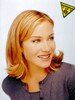 Christina Applegate