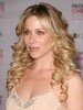 Christina Applegate