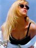 Christina Applegate