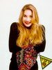 Christina Applegate