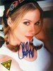 Christina Applegate