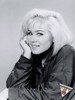 Christina Applegate