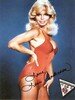 Loni Anderson