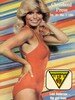 Loni Anderson