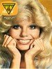 Loni Anderson