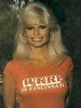 Loni Anderson