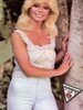 Loni Anderson