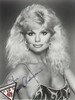 Loni Anderson