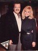 Loni Anderson