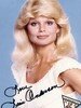 Loni Anderson