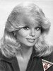 Loni Anderson