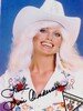 Loni Anderson