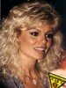 Loni Anderson