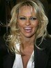 Pamela Anderson